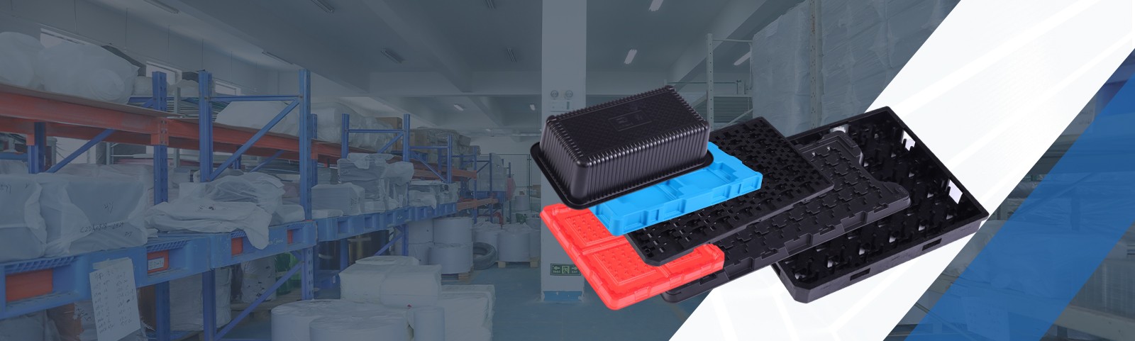 尊龙新版官网网页版入口产品