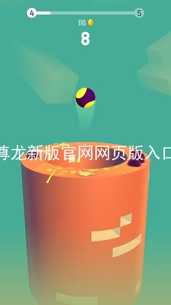 尊龙新版官网网页版入口